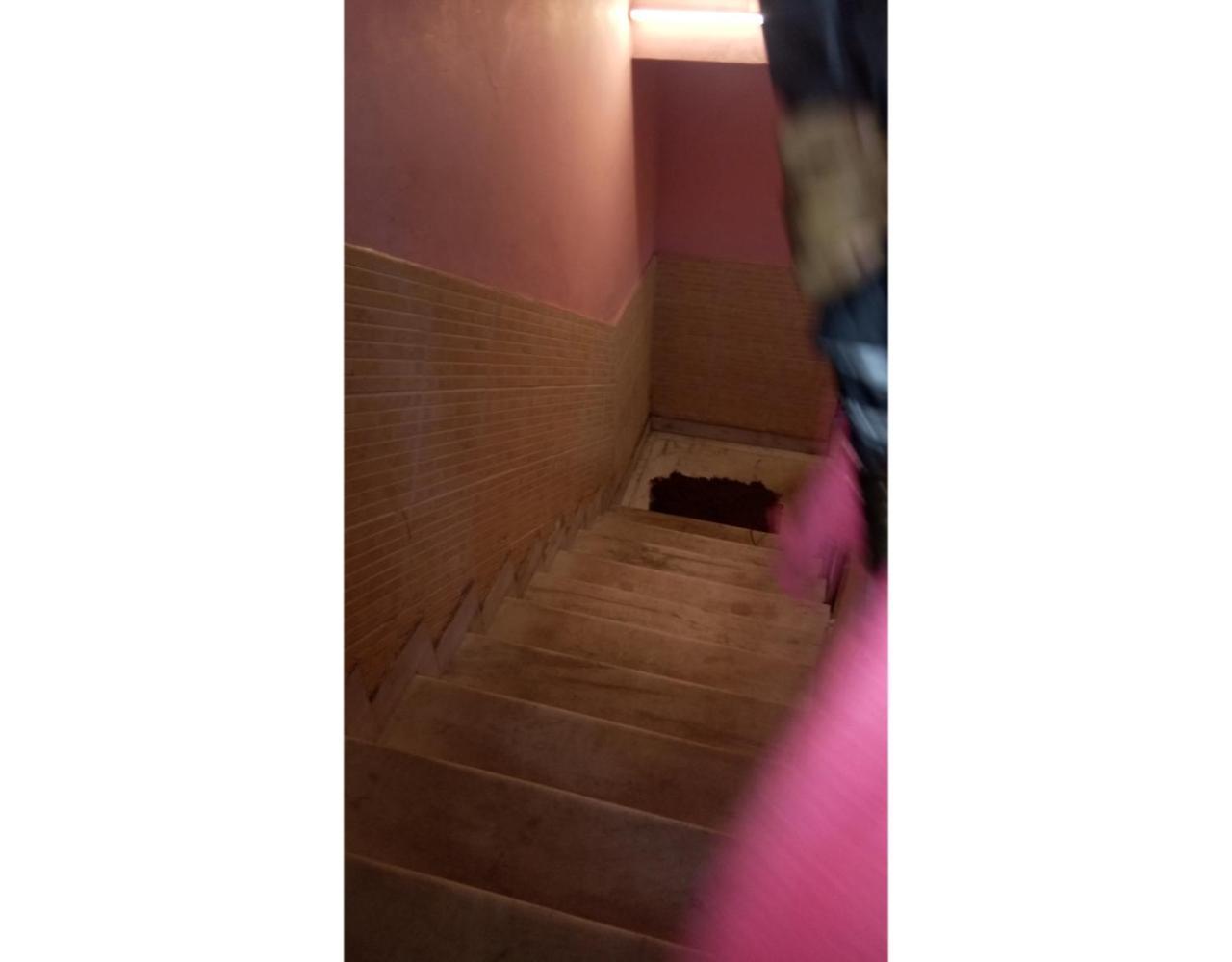 Hotel Rock Stone Mussoorie Zewnętrze zdjęcie